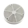 MIDMARK CORPORATION 355 Lighting System and Accessories 053-0925-00 1 Each - MDL-MIM053092500