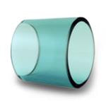 MIDMARK CORPORATION IR Absorbing Glass 053-1044-00 1 Each - MDL-MIM053104400