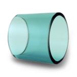 MIDMARK CORPORATION IR Absorbing Glass 053-1044-00 1 Each - MDL-MIM053104400