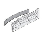 MIDMARK CORPORATION Service Parts for Ritter Exam Tables 053-1532-00-216 1 Each - MDL-MIM0531532216