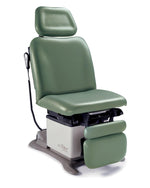 MIDMARK CORPORATION Service Parts for Ritter Exam Tables 053-1583-00-232 1 Each - MDL-MIM0531583232