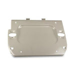 MIDMARK CORPORATION Service Parts for Ritter Exam Tables 050-6305-00-216 1 Each - MDL-MIM0630500216