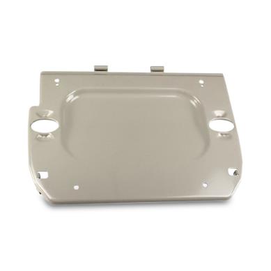MIDMARK CORPORATION Service Parts for Ritter Exam Tables 050-6305-00-216 1 Each - MDL-MIM0630500216