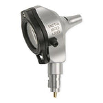 HEINE USA LTD Beta 200 LED F.O. Otoscopes B-008-11-500-166 1 Each - MDL-MIM0811500166