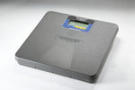 MIDMARK CORPORATION Fairbanks TeleWeigh Digital Scales 1-100-1603 1 Each - MDL-MIM11001603