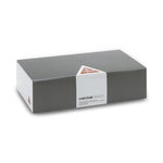 HEINE USA LTD AllSpec Disposable Tip-Dispensers B-000-11-127-166 1000 Each-MDL-MIM11127166