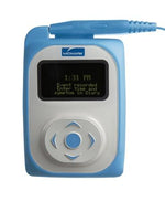MIDMARK CORPORATION IQ Holter, EX, EP Digital Holter 2-100-0050 25 Each - MDL-MIM21000050