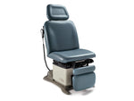 Midmark Corporation Ritter 230 Procedure Chairs - Base Only - MIM230001
