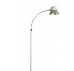 MIDMARK CORPORATION Ritter 253 LED Exam Lights 250-002 1 Each - MDL-MIM250002