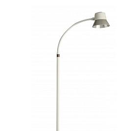 MIDMARK CORPORATION Ritter 253 LED Exam Lights 250-002 1 Each - MDL-MIM250002