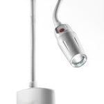 MIDMARK CORPORATION 250/253 LED Exam Lights and Accessories 253-016 1 Each - MDL-MIM253016