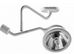 Midmark Corporation Ritter 255 LED Procedure Light and Parts - MIM255002
