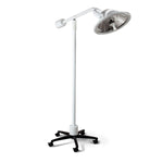 MIDMARK CORPORATION Ritter 255 LED Procedure Lights 255-005 1 Each - MDL-MIM255005