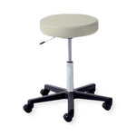 MIDMARK CORPORATION Ritter 272 Air Lift Stool 272-001-862 1 Each - MDL-MIM272001862