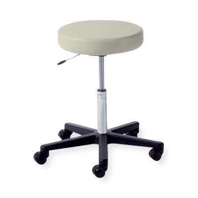MIDMARK CORPORATION Ritter 272 Air Lift Stool 272-001-862 1 Each - MDL-MIM272001862