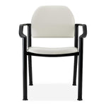 MIDMARK CORPORATION Ritter 280 Patient Side Chairs 280-002-862 1 Each - MDL-MIM280002862