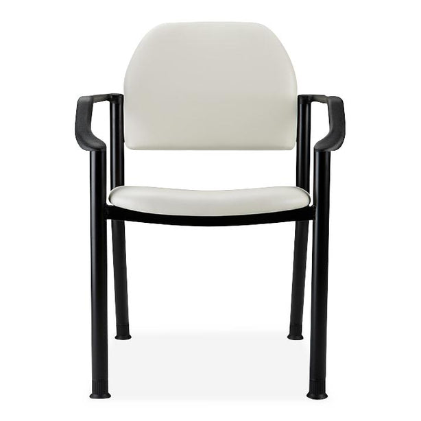 MIDMARK CORPORATION Ritter 280 Patient Side Chairs 280-002-862 1 Each - MDL-MIM280002862