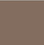 Midmark 281-012-852 Ritter 281 Blood Drawing Chair with Storage Drawer, Robust Brown - MDL-MIM281012852 - 1 Each