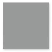 Midmark Corporation Ritter 281 Blood Drawing Chairs 281-012-858 - 1.0 Each - MDL-MIM281012858