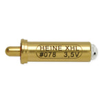 Heine Usa Ltd XHL Xenon Halogen Bulb X-002-88-078-166 - 6.0 Each