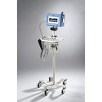 Midmark Corporation Digital Vital Signs Device Mobile Cart 3-004-2000 - 1.0 Each