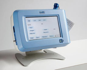 Midmark Corporation IQvitals Table and Wall Mounts 3-009-0001 - 1.0 Each