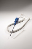Midmark Corporation Midmark Power Supplies for IQvitals 3-009-0012 - 1.0 Each