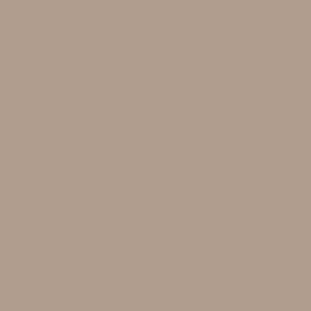 MIDMARK Manual and Parts Ritter 203 Exam Table with Drawers, without Pillow, UltraFree Upholstery, Dark Linen - 203-012-010-866 - 1 Each