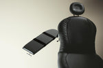 MIDMARK CORPORATION Chair Arms for Ritter 641 Power Procedure Chair 9A396001-999 1 Each - MDL-MIM396001999