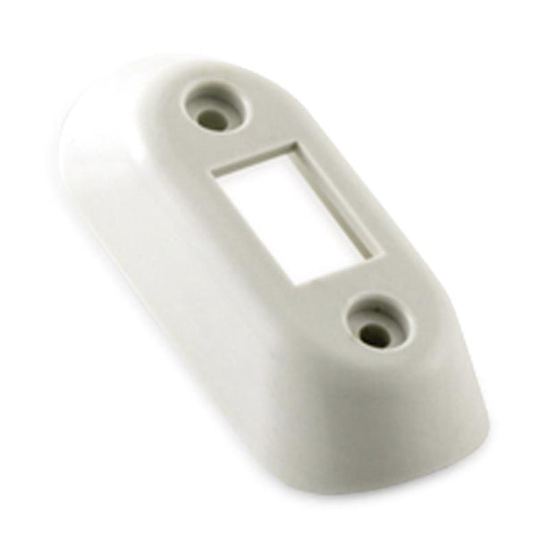 MIDMARK CORPORATION Switch Covers 053-0812-00 1 Each - MDL-MIM53081200