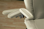 MIDMARK CORPORATION Chair Arms for Midmark 630 HUMANFORM Procedure Chair 9A550005-999 1 Each - MDL-MIM550005999