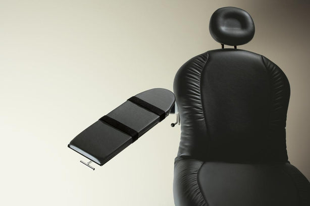 MIDMARK CORPORATION Accessories for Midmark 630 HUMANFORM Procedure Chair 9A557001 1 Each - MDL-MIM557001