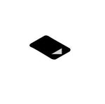 MIDMARK CORPORATION Replacement Parts for Ritter 409 Pediatric Exam Table 061-0275-00 1 Each - MDL-MIM61027500