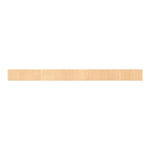 Midmark Corporation Model 6211 Secure Laptop Workstations 6211-001-794 1.0 Each-MDL-MIM6211001794
