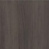 Midmark 6214 Procedure Workstation, Storm - 6214-001-802 - 1 Each
