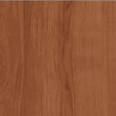 MIDMARK 6215 Compact Workstation, Adjustable, Woodgrain, Radiance - 6215-001-800 - 1 Each