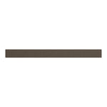 MIDMARK 6215 Compact Workstation, Adjustable, Woodgrain, Earthen Bronze - 6215-001-806 - 1 Each