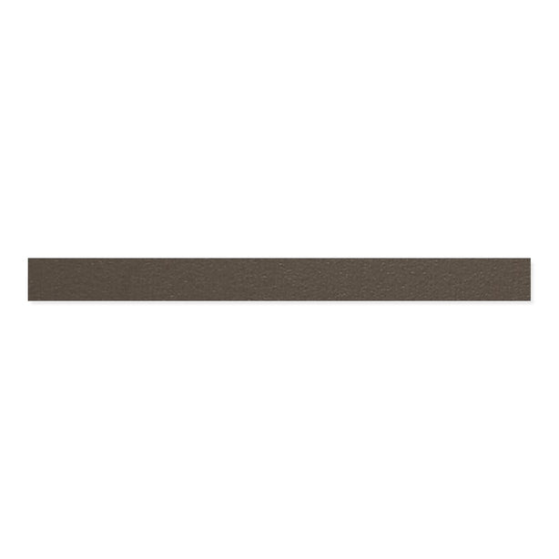 MIDMARK 6215 Compact Workstation, Adjustable, Woodgrain, Earthen Bronze - 6215-001-806 - 1 Each