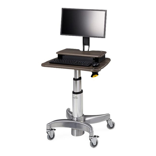MIDMARK CORPORATION Flat Panel EMR Workstations 6219-001-794 1 Each-MDL-MIM6219001794