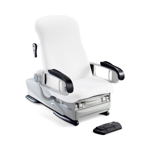 Midmark Corporation Midmark 626 Barrier-Free Exam Tables 626-004 1.0 Each-MDL-MIM626004