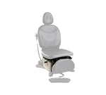 Midmark 630 HUMANFORM Procedure Chair Base, No Top, Nonprogrammable with Receptacle, - Only - 630-011 - 1 Each