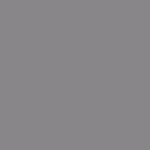 MIDMARK Examination Parts Ritter 640 Pediatric Exam Table with Factory-Installed Door And Drawer Locks, Iron Ore - 640-002-851 - 1 Each