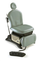 MIDMARK CORPORATION Ritter 641 Procedure Chair and Accessories 641-005 1 Each - MDL-MIM641005