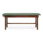 Ritter 95 Treatment Tables and Accessories - 95-001-862 - 1 Each - MDL-MIM95001862