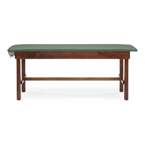 Ritter 95 Treatment Tables and Accessories - 95-001-862 - 1 Each - MDL-MIM95001862