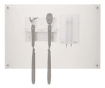 Midmark Corporation EN200 Wall Systems by Midmark X-095-12-006-166 - 1.0 Each - MDL-MIM9512006166