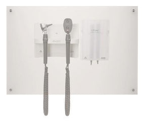 Midmark Corporation EN200 Wall Systems by Midmark X-095-12-006-166 - 1.0 Each - MDL-MIM9512006166