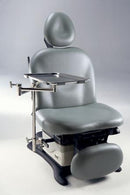 Midmark Corporation Midmark Instrument Trays for 416/417 9A267003 - 1.0 Each