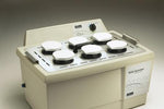 MIDMARK CORPORATION Midmark Soniclean Ultrasonic Cleaner Accessories 9A289001 1 Each - MDL-MIM9A289001