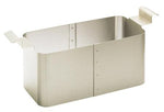 MIDMARK CORPORATION Midmark Soniclean Ultrasonic Cleaner Accessories 9A290001 1 Each - MDL-MIM9A290001